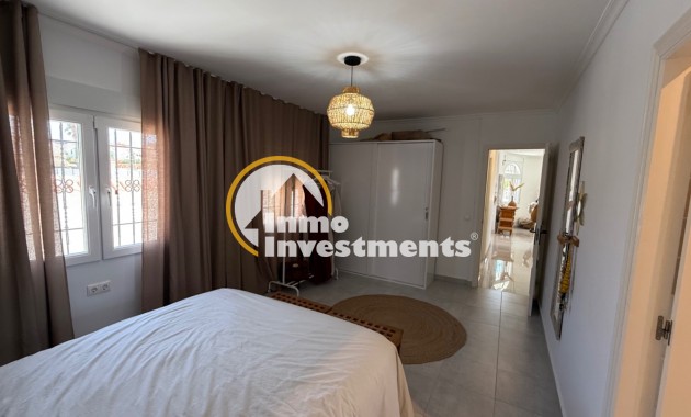 Revente privée - Villa - Torrevieja