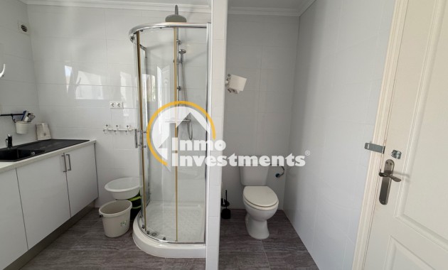 Revente privée - Villa - Torrevieja