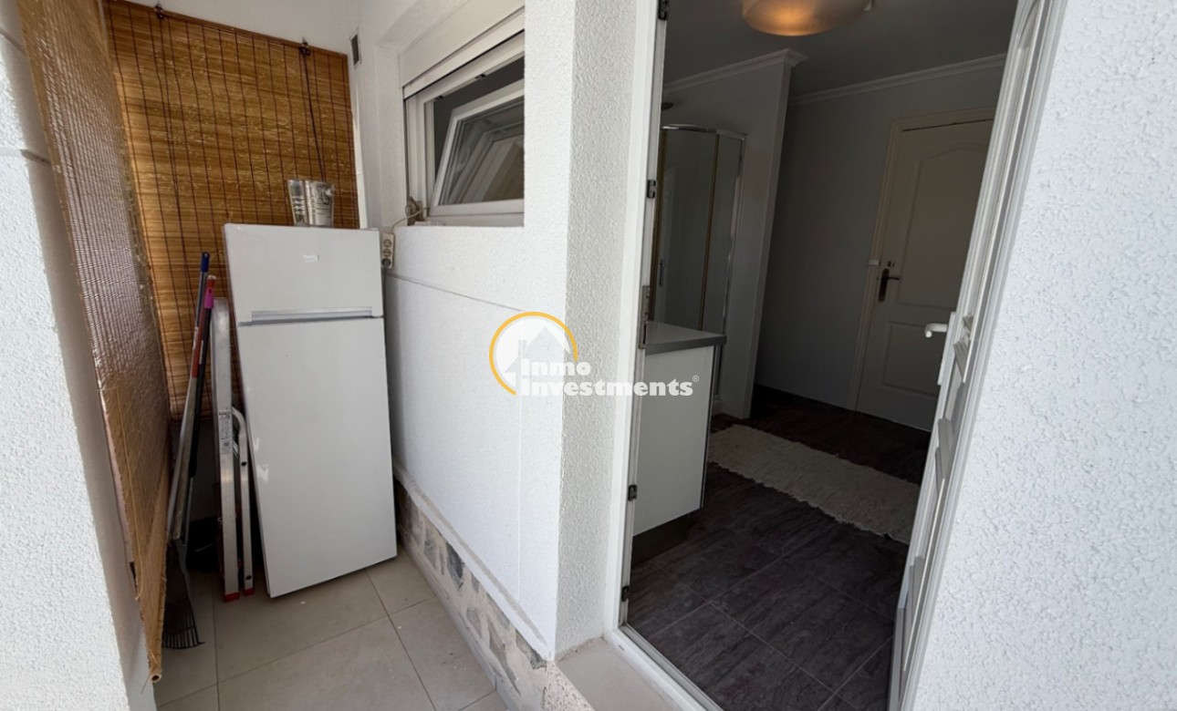Revente privée - Villa - Torrevieja