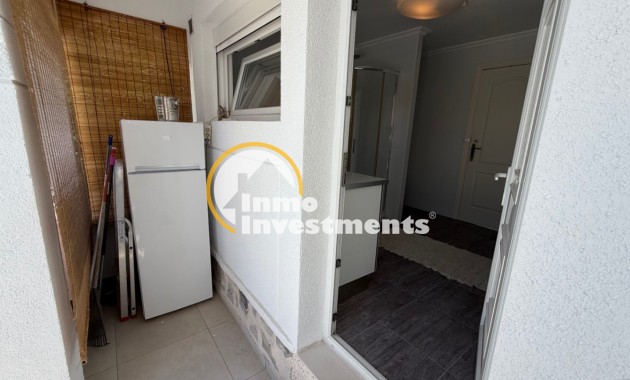 Revente privée - Villa - Torrevieja