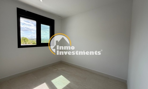 Resale - Penthouse - Torrevieja