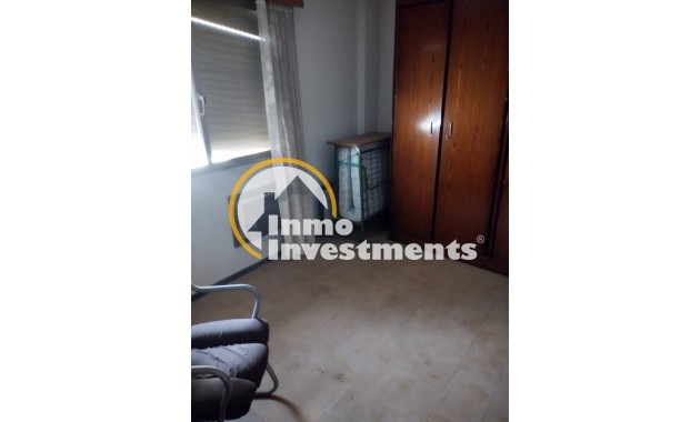 Resale - Commercial - Torrevieja - Costa blanca sur