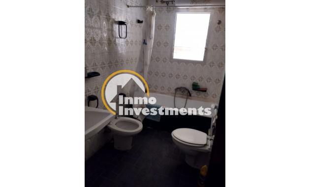 Resale - Commercial - Torrevieja - Costa blanca sur