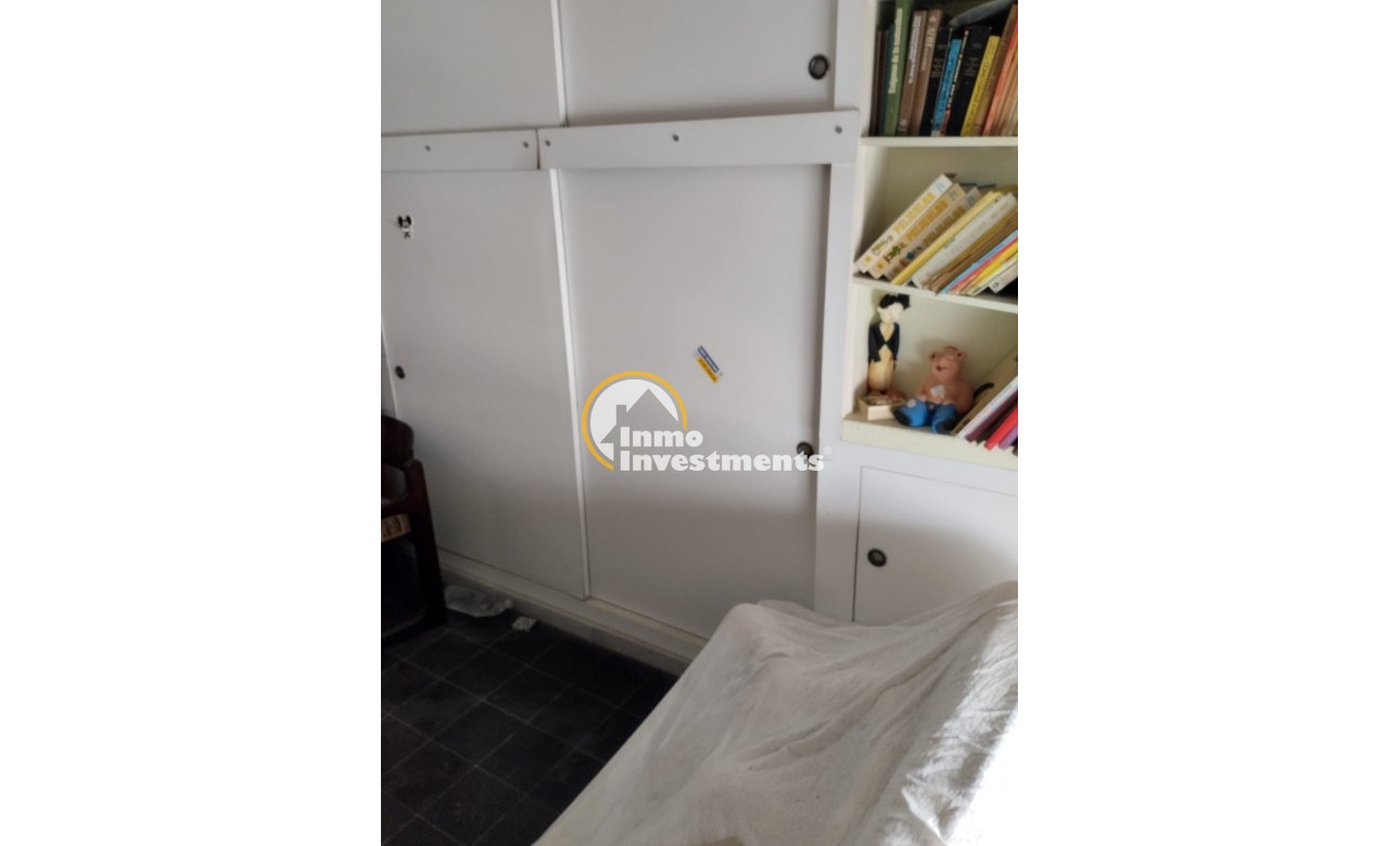 Resale - Commercial - Torrevieja - Costa blanca sur