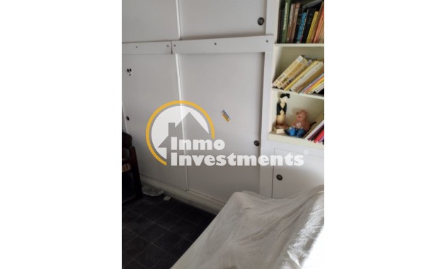 Resale - Commercial - Torrevieja - Costa blanca sur