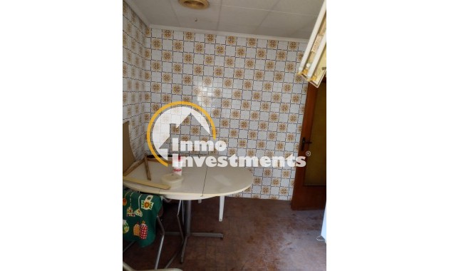 Resale - Commercial - Torrevieja - Costa blanca sur