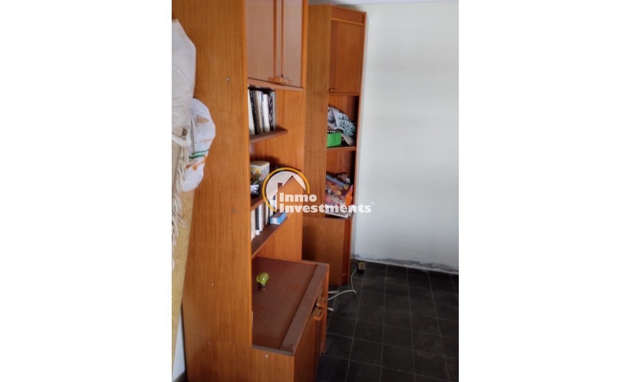 Resale - Commercial - Torrevieja - Costa blanca sur