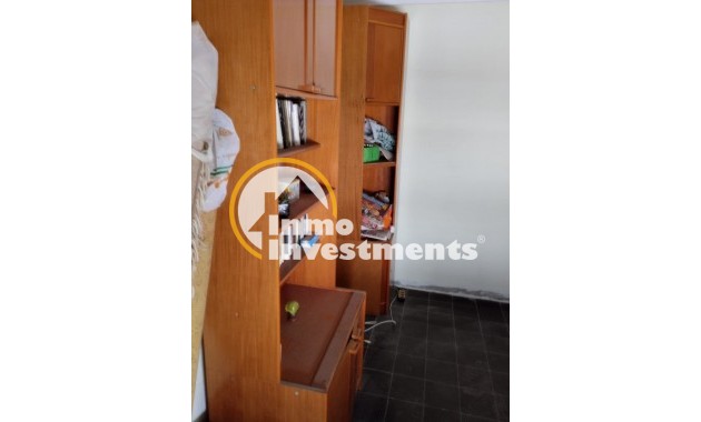 Resale - Commercial - Torrevieja - Costa blanca sur