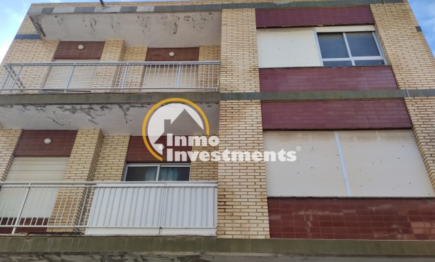 Resale - Commercial - Torrevieja - Costa blanca sur