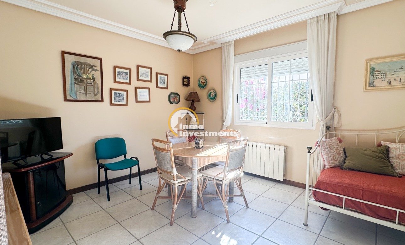 Revente privée - Villa - La Mata - 