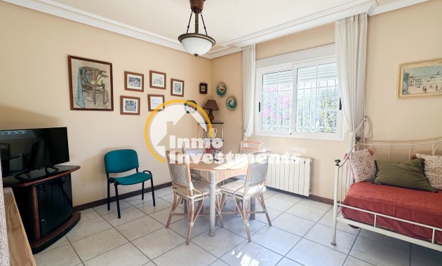 Revente privée - Villa - La Mata - 