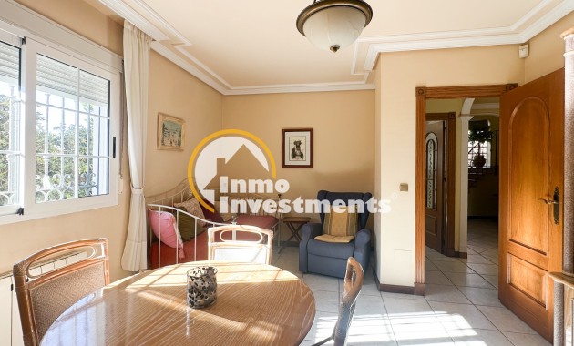 Revente privée - Villa - La Mata - 