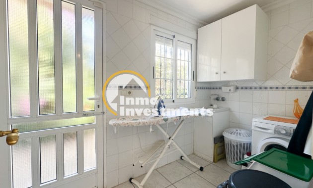 Revente privée - Villa - La Mata - 