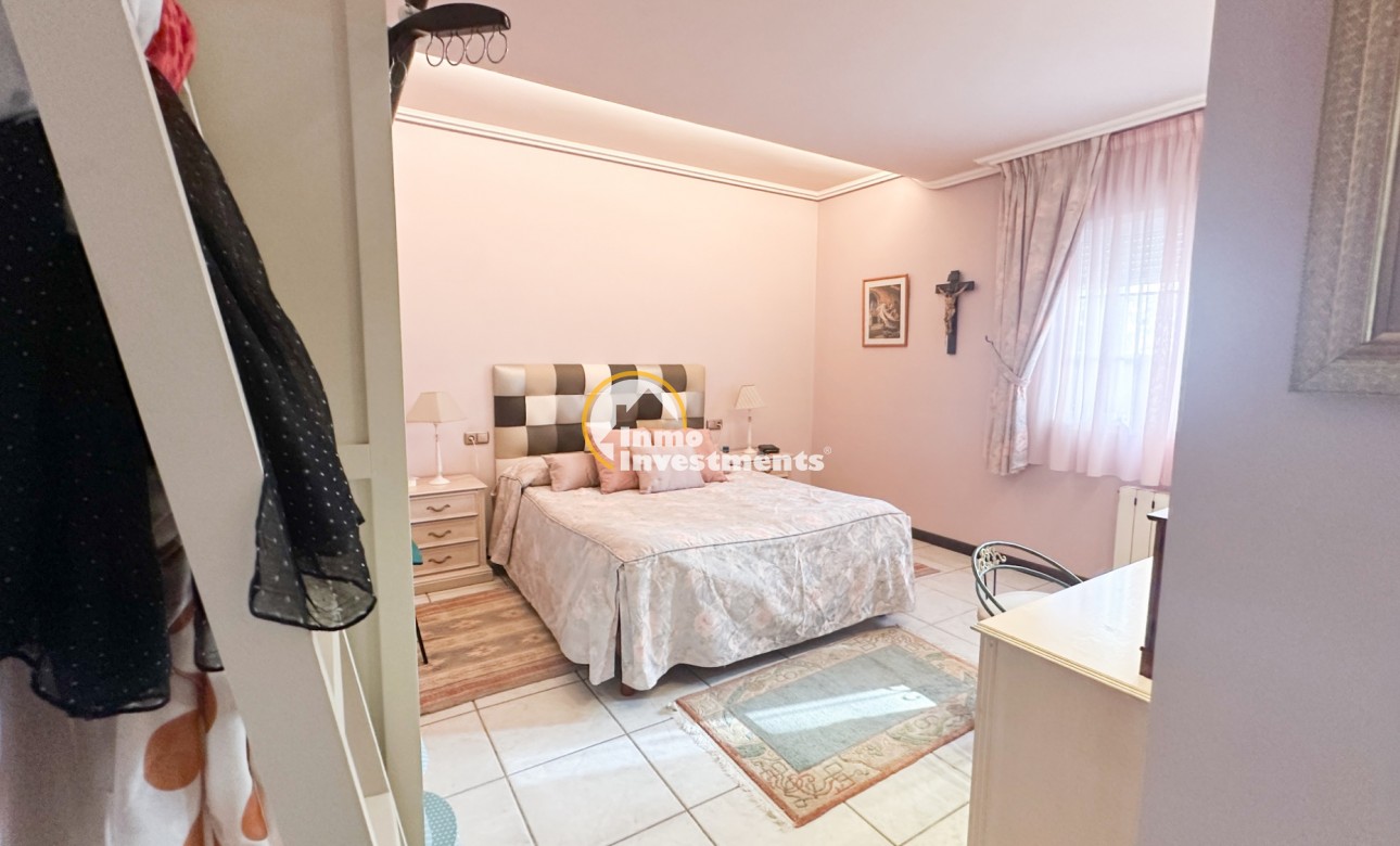 Revente privée - Villa - La Mata - 