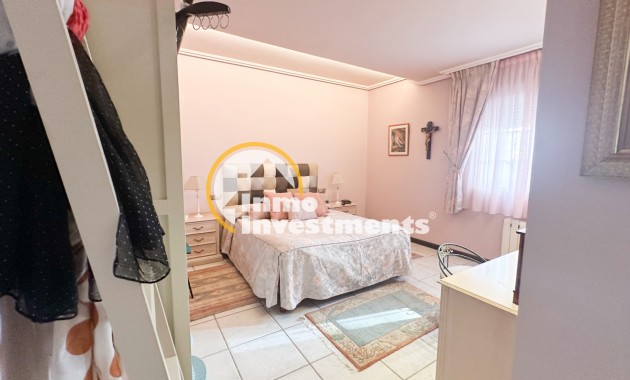 Revente privée - Villa - La Mata - 
