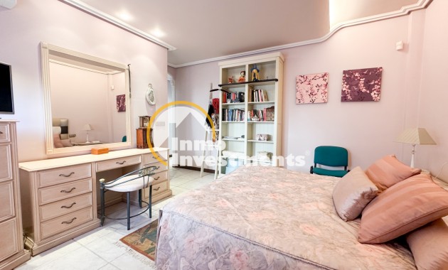 Revente privée - Villa - La Mata - 
