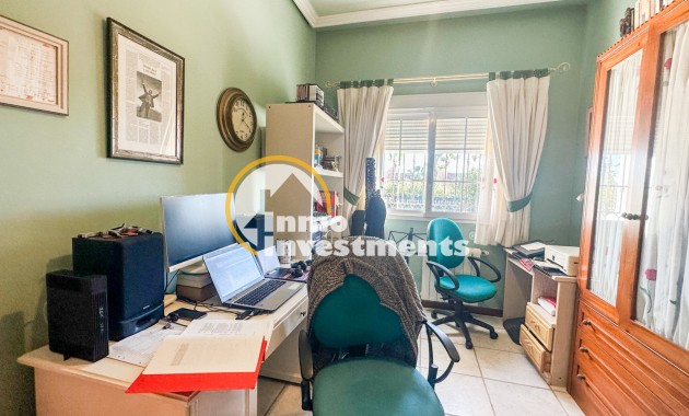 Revente privée - Villa - La Mata - 