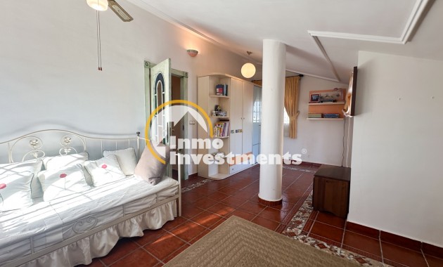 Revente privée - Villa - La Mata - 