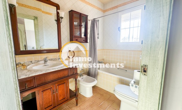 Revente privée - Villa - La Mata - 