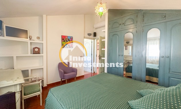 Revente privée - Villa - La Mata - 