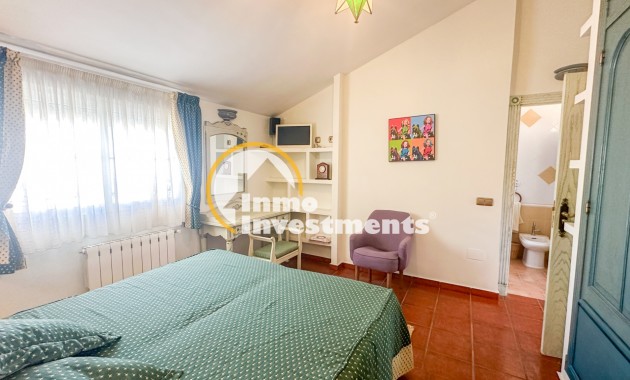 Revente privée - Villa - La Mata - 