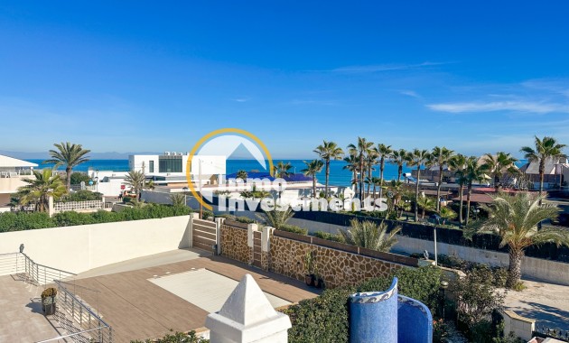 Revente privée - Villa - La Mata - 