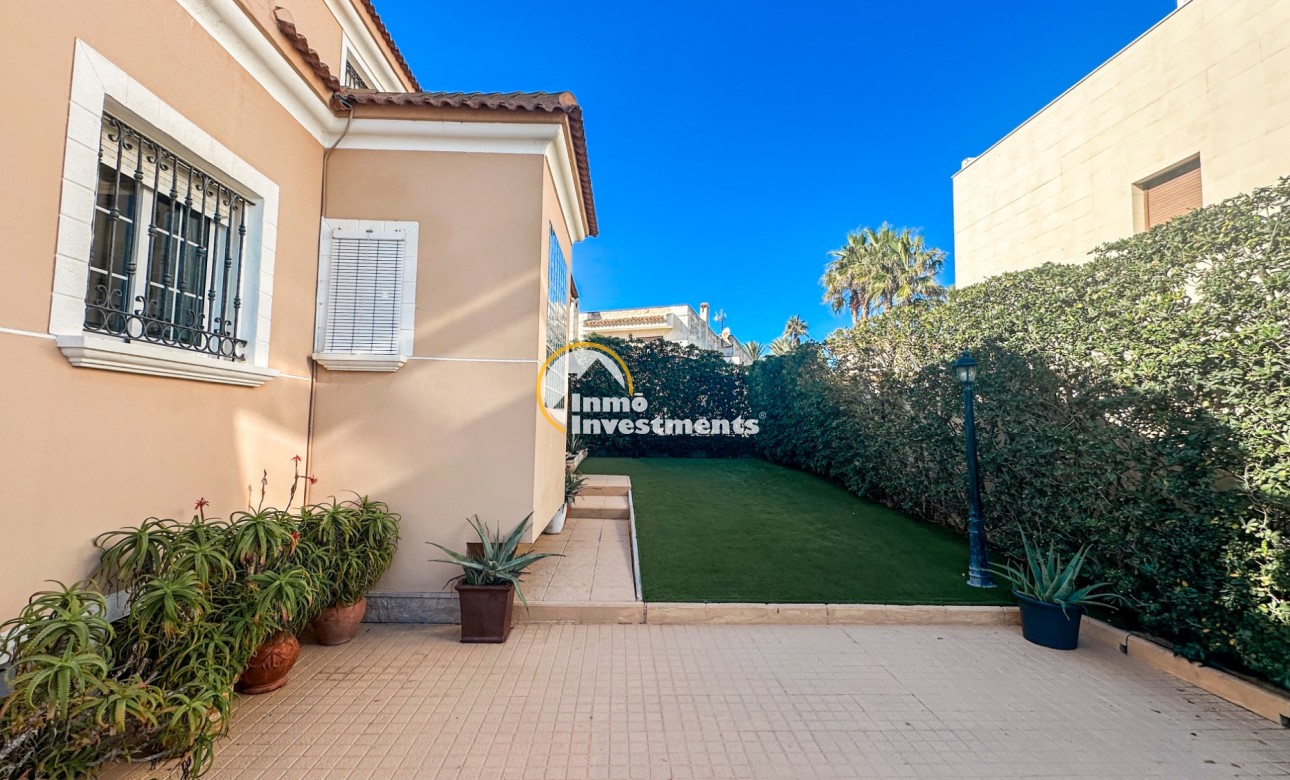 Revente privée - Villa - La Mata - 