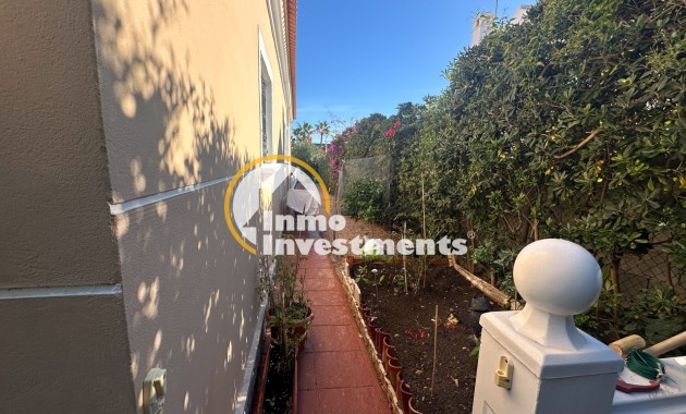 Revente privée - Villa - La Mata - 
