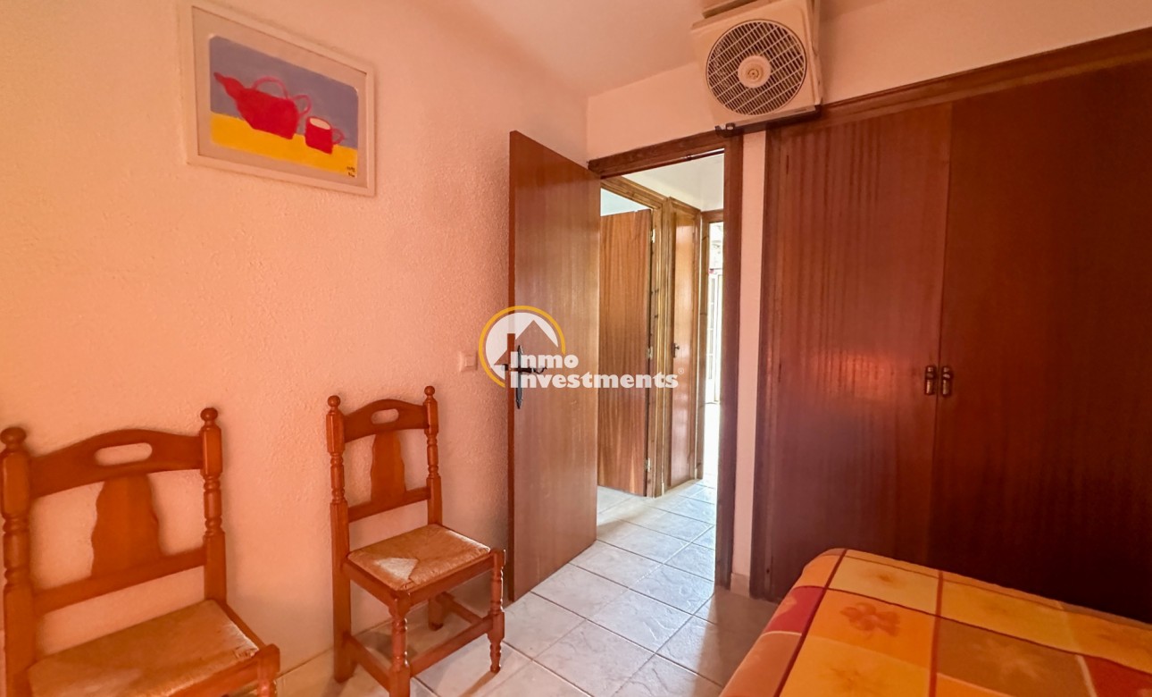 Revente privée - Maison mitoyenne - Los Balcones