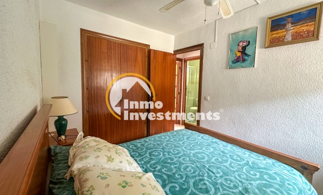 Revente privée - Maison mitoyenne - Los Balcones
