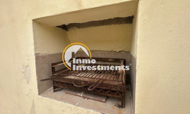 Revente privée - Maison mitoyenne - Los Balcones
