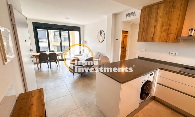 Revente privée - Bungalow - Villamartin - Pau 26