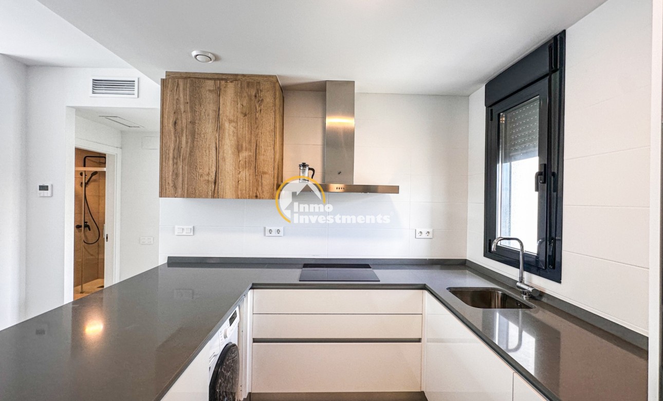 Revente privée - Bungalow - Villamartin - Pau 26