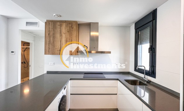 Revente privée - Bungalow - Villamartin - Pau 26
