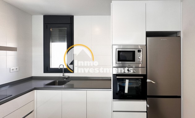 Revente privée - Bungalow - Villamartin - Pau 26