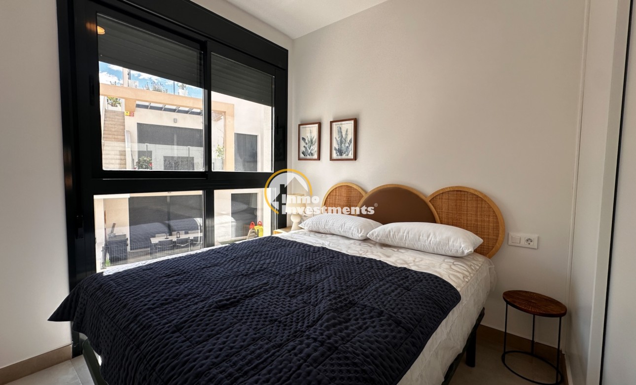 Revente privée - Bungalow - Villamartin - Pau 26