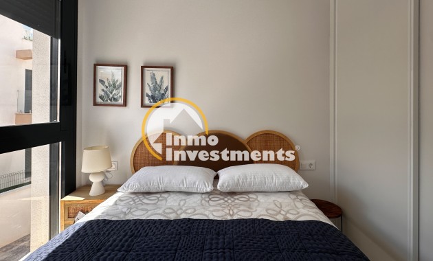 Revente privée - Bungalow - Villamartin - Pau 26