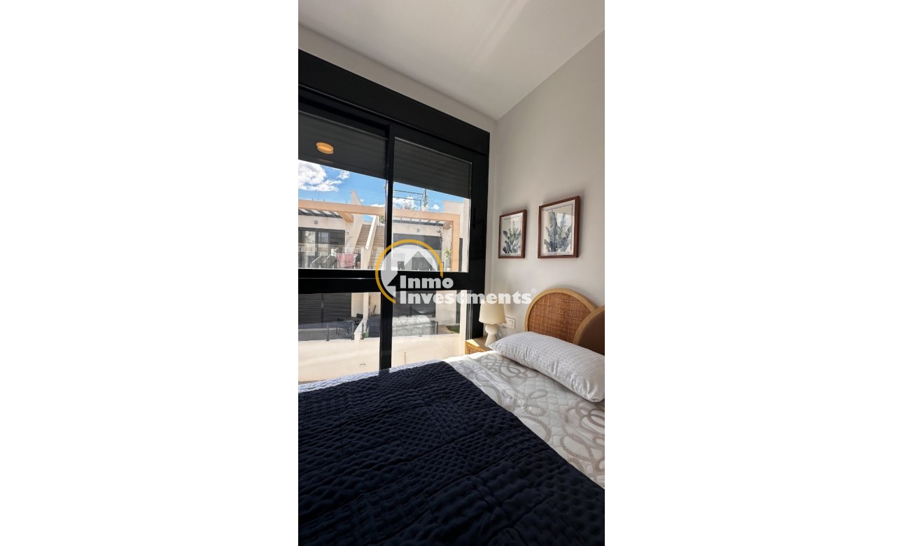 Revente privée - Bungalow - Villamartin - Pau 26