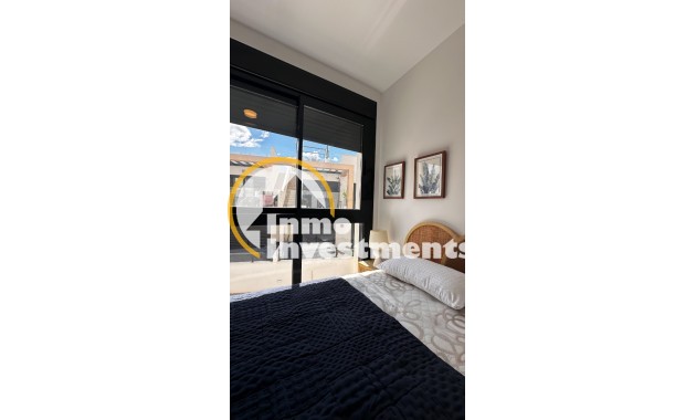 Revente privée - Bungalow - Villamartin - Pau 26