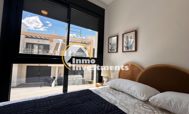 Revente privée - Bungalow - Villamartin - Pau 26