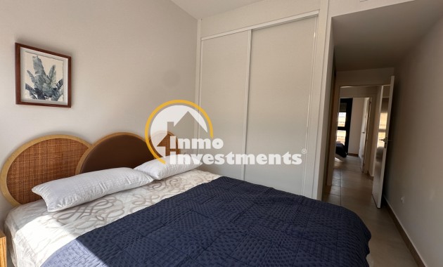 Revente privée - Bungalow - Villamartin - Pau 26