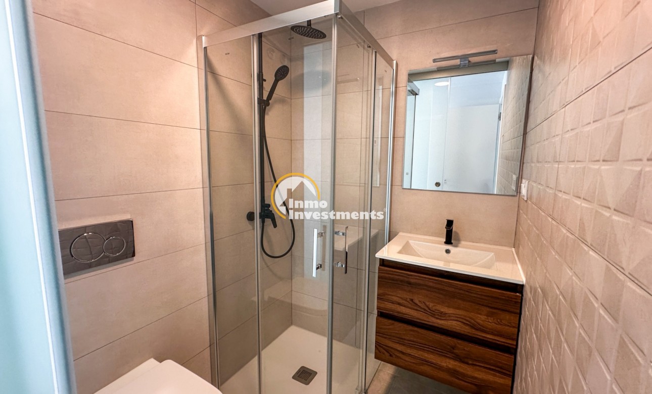 Revente privée - Bungalow - Villamartin - Pau 26