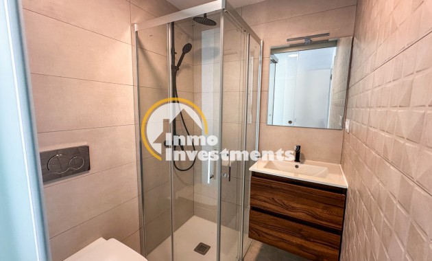 Revente privée - Bungalow - Villamartin - Pau 26