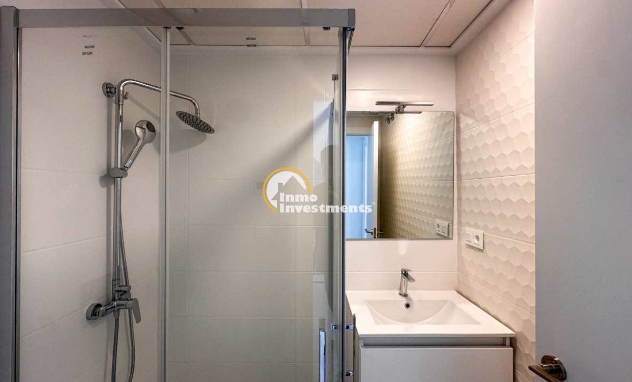 Revente privée - Bungalow - Villamartin - Pau 26