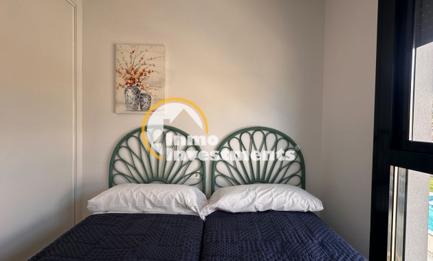 Revente privée - Bungalow - Villamartin - Pau 26