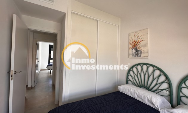 Revente privée - Bungalow - Villamartin - Pau 26