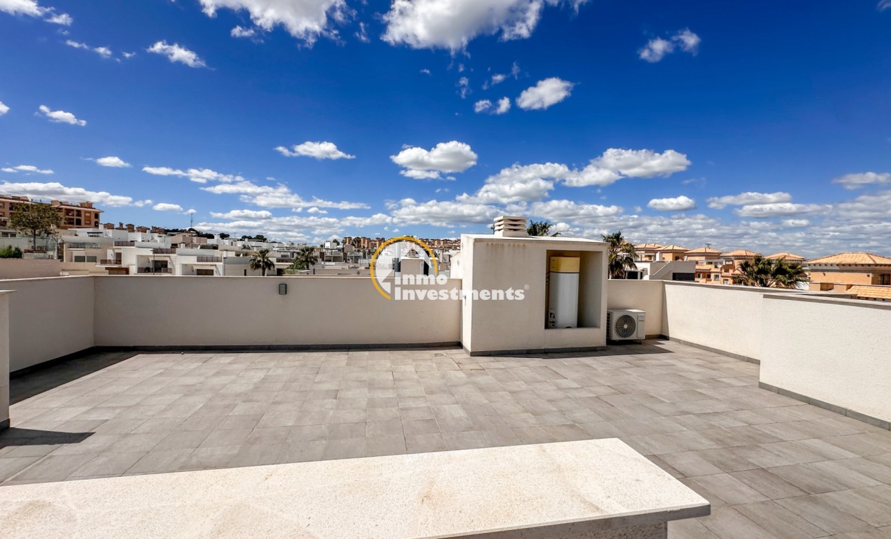 Revente privée - Bungalow - Villamartin - Pau 26