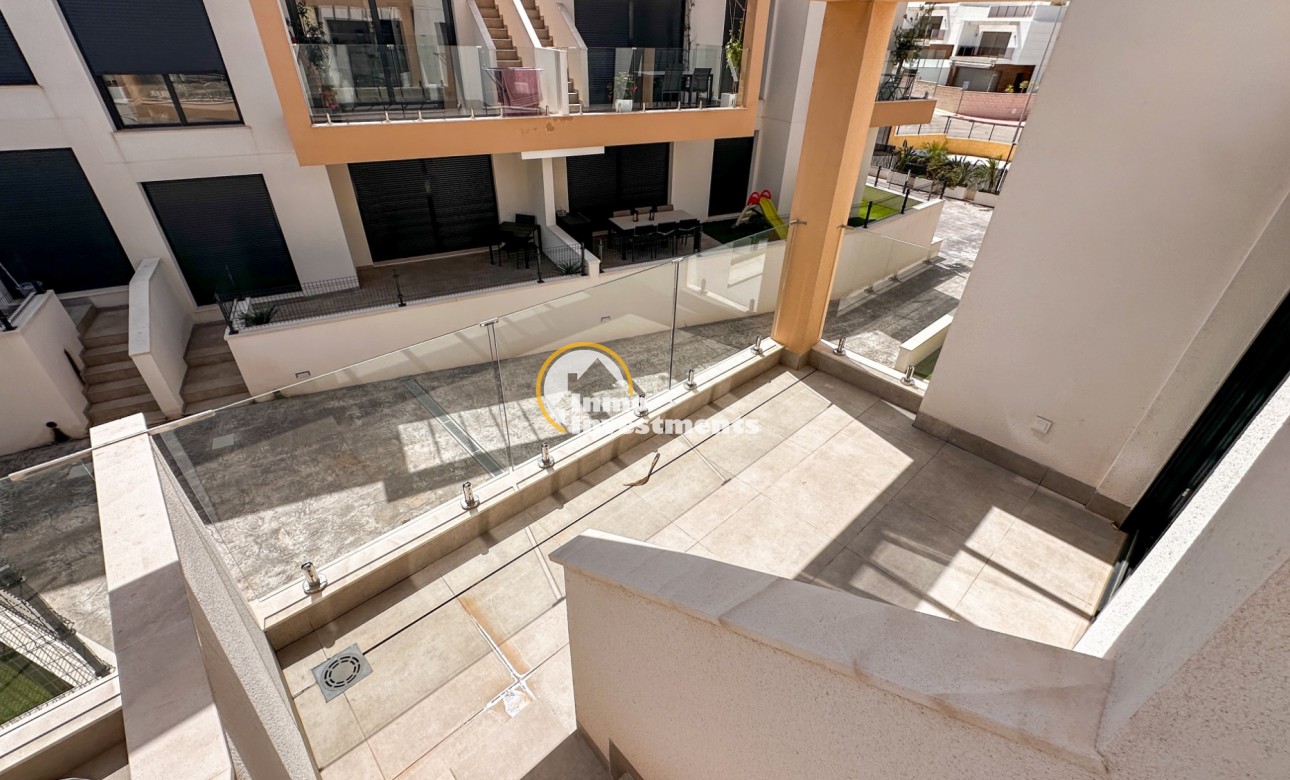 Revente privée - Bungalow - Villamartin - Pau 26
