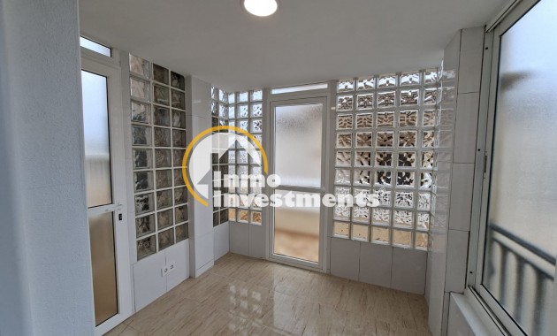 Resale - Bungalow - Orihuela Costa - Playa Flamenca