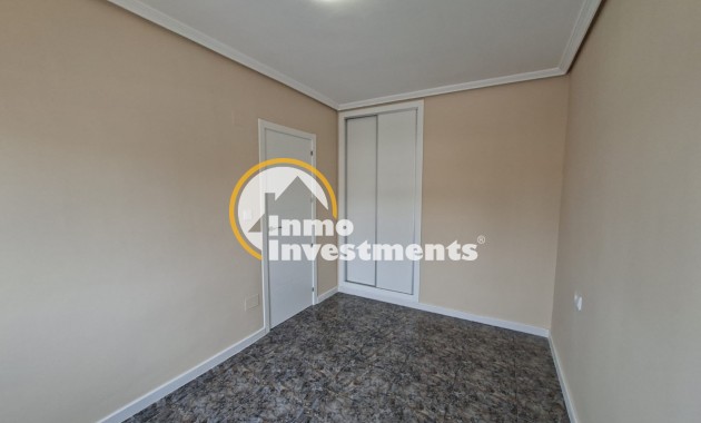 Resale - Bungalow - Orihuela Costa - Playa Flamenca
